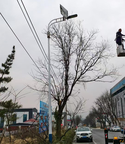 太阳能国产精品妖精视频直销厂家